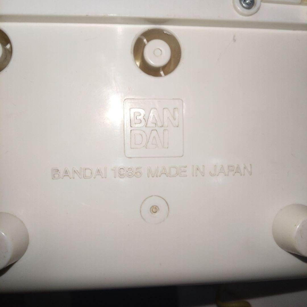Amazon.co.jp: だいぶ昔のオバケのQ太郎おもちゃ電話かなり Amazon.co.jp: だいぶ昔のオバケのQ太郎おもちゃ電話かなり